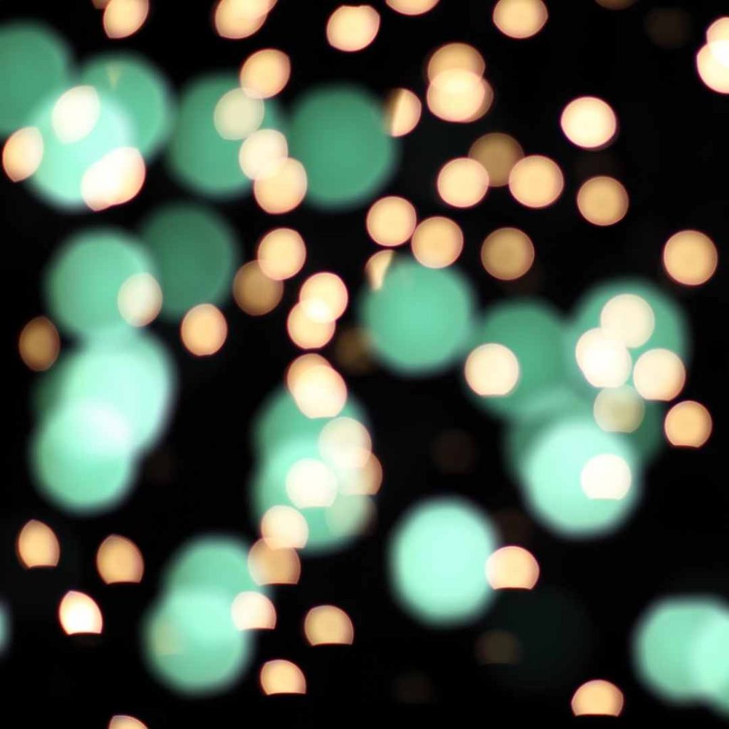 Hire Fairy Lights Festoon Lighting Brisbane