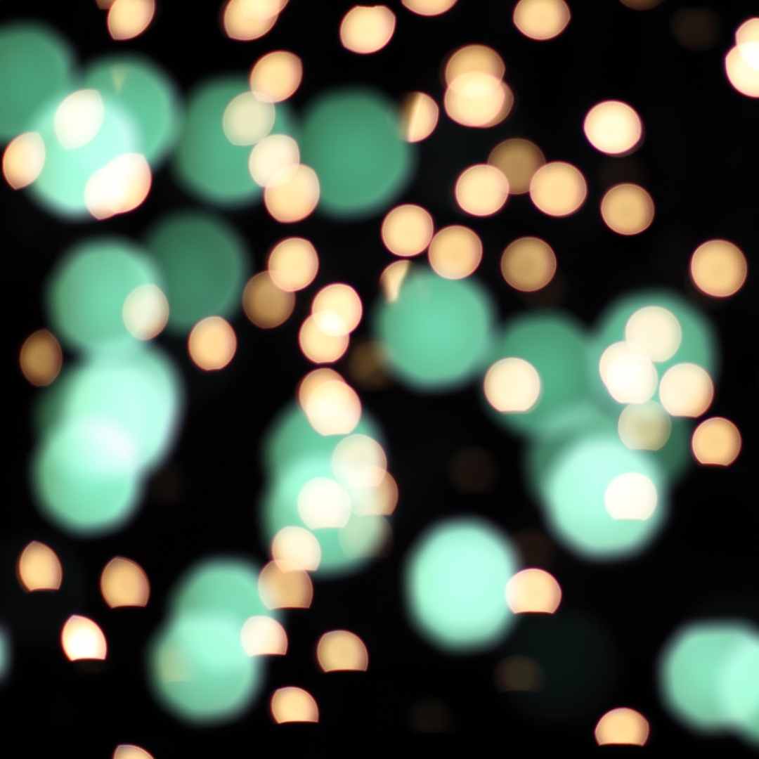 Hire Fairy Lights Festoon Lighting Brisbane