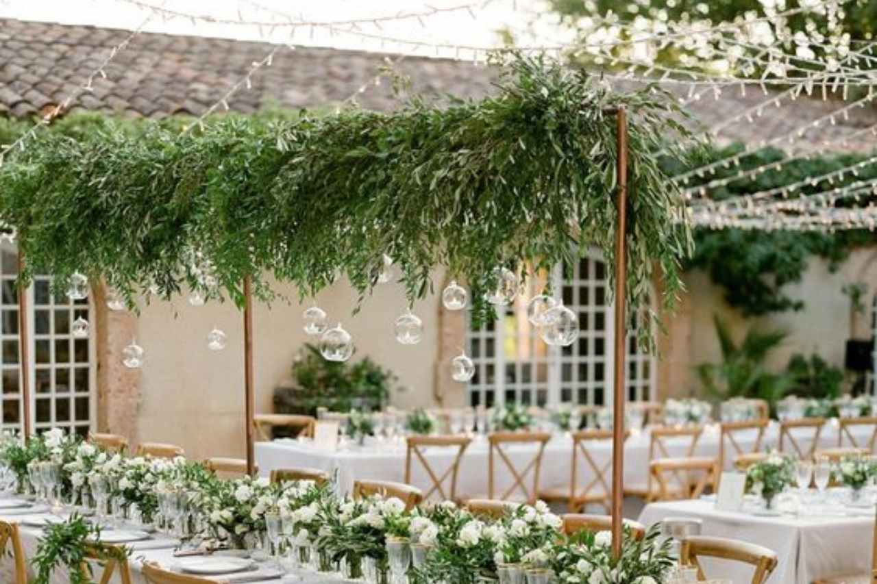 Event Lighting Hire Gold Coast Festoon Lighting Brisbane